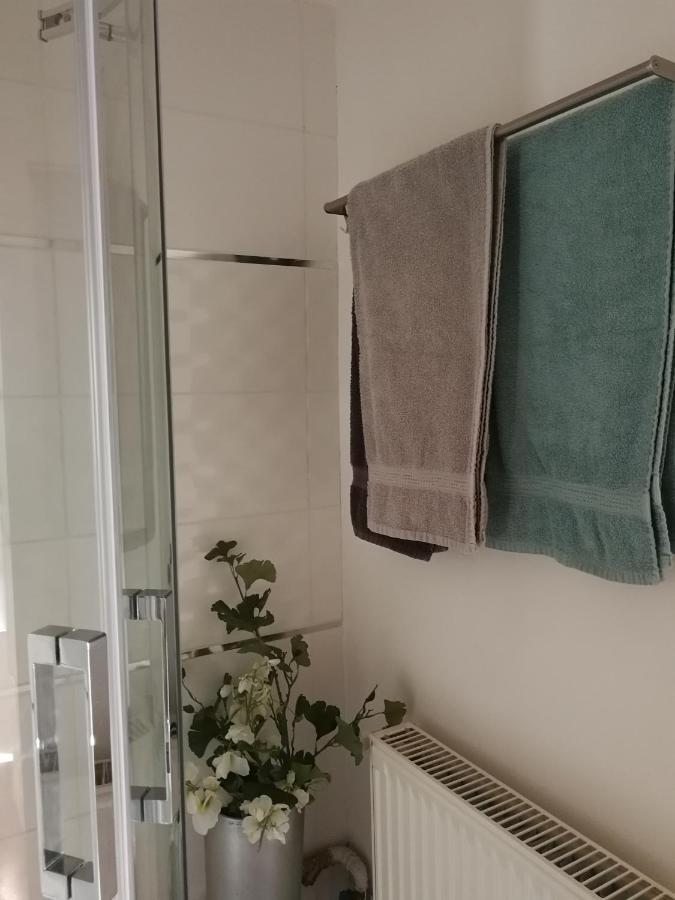 Centrum11 Peçuy Dış mekan fotoğraf