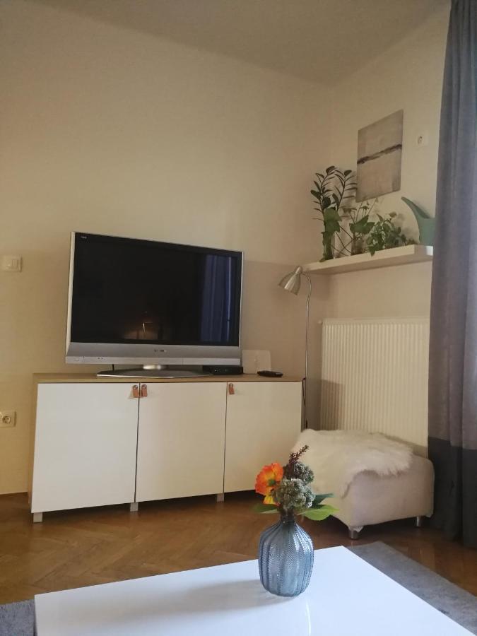 Centrum11 Peçuy Dış mekan fotoğraf